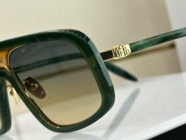 Picture of Maybach Sunglasses _SKUfw55534159fw